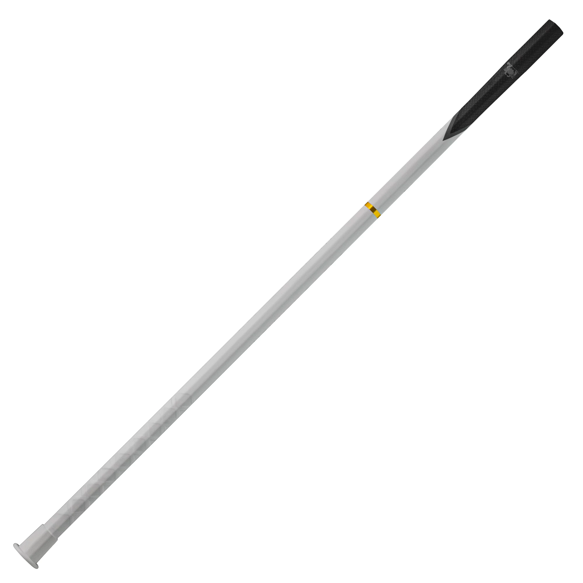 ECD Women's Infinity Pro Lacrosse Shaft 4 ECD Women's Infinity Pro Lacrosse Shaft - Image 2