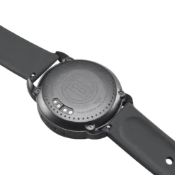 Bushnell ION Edge GPS Watch 17 Bushnell ION Edge GPS Watch -Ball Series Store IONEDGEBLK 362130 Black DET alt1