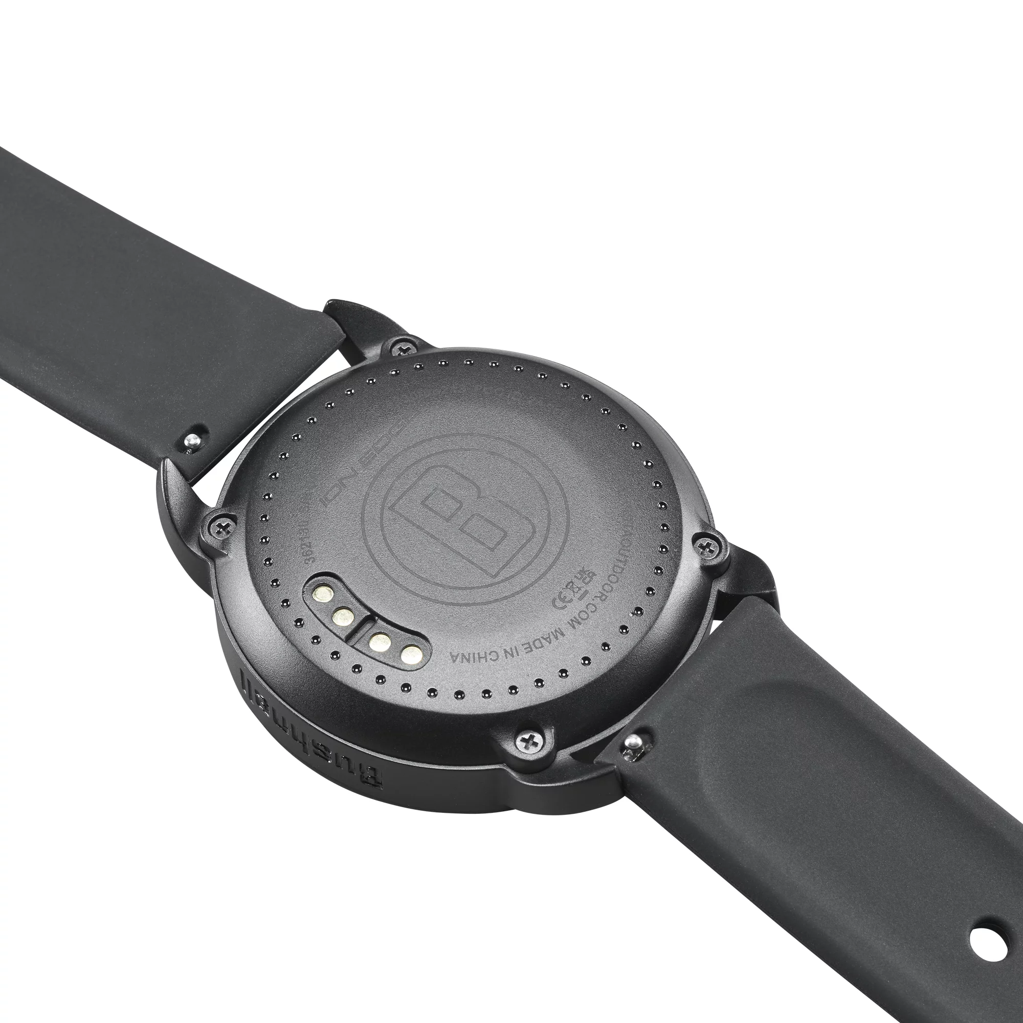 Bushnell ION Edge GPS Watch 10 Bushnell ION Edge GPS Watch - Image 8