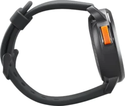 Bushnell ION Edge GPS Watch 14 Bushnell ION Edge GPS Watch -Ball Series Store IONEDGEBLK 362130 Black SDE