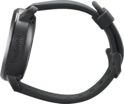 Bushnell ION Edge GPS Watch 15 Bushnell ION Edge GPS Watch -Ball Series Store IONEDGEBLK 362130 Black SDE alt1