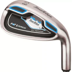 Tour Edge Junior Hot Launch HL-J Complete Set – (Height 64” – 67”) -Ball Series Store JASRGJ521114 NOCOLOR SOLE alt3