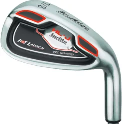 Tour Edge Junior Hot Launch HL-J Complete Set – (Height 58” – 64”) -Ball Series Store JASRGJ52912 NOCOLOR SOLE alt3