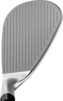 Callaway JAWS Full Toe Wedge -Ball Series Store JAWSFTCRM NOCOLOR ADD