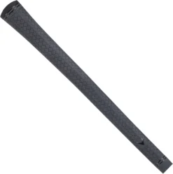 Callaway JAWS Full Toe Wedge -Ball Series Store JAWSFTCRM NOCOLOR DET