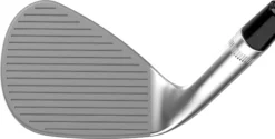 Callaway JAWS Full Toe Wedge -Ball Series Store JAWSFTCRM NOCOLOR FACE