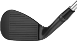 Callaway JAWS Raw Wedge -Ball Series Store JAWSRAWBLKPLSMA NOCOLOR FACE