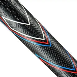 JumboMax JMX UltraLite Swing Grip 5 JumboMax JMX UltraLite Swing Grip -Ball Series Store JMX600 2200 Black DET