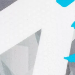 Onix Z3 Pickleball Paddle -Ball Series Store KZ1503 BLU GrayBlue DET