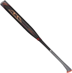 Axe Avenge Pro Endloaded USSSA Slowpitch Bat 2023 -Ball Series Store L154K E NOCOLOR AL