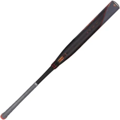 Axe Avenge Pro Endloaded USSSA Slowpitch Bat 2023 -Ball Series Store L154K E NOCOLOR AR alt1