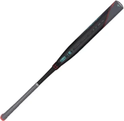 Axe Avenge Pro USSA/USA Slowpitch Bat 2023 -Ball Series Store L193K NOCOLOR AR alt1