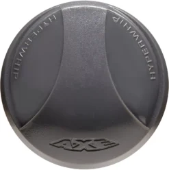 Ball Series Store -Ball Series Store L193K NOCOLOR DET