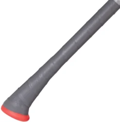 Axe Avenge Pro USSA/USA Slowpitch Bat 2023 -Ball Series Store L193K NOCOLOR DET alt4