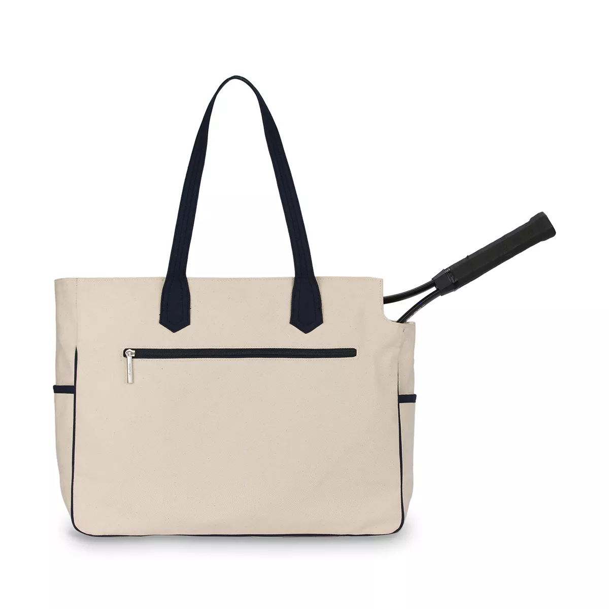 Ame And Lulu Love All Court Bag 4 Ame And Lulu Love All Court Bag - Image 2