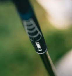 Lamkin Sonar+ Grip -Ball Series Store LK0189BKBL NOCOLOR DET