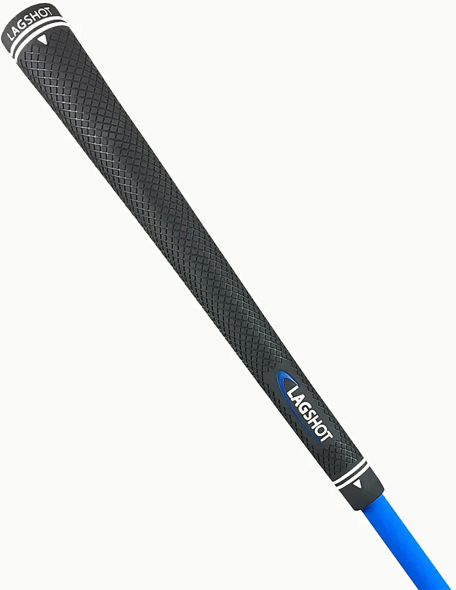 Lag Shot 7 Iron 7 Lag Shot 7 Iron - Image 5