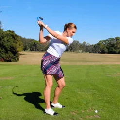 Lag Shot 7 Iron 16 Lag Shot 7 Iron -Ball Series Store LS7IRONRH NOCOLOR DET alt3