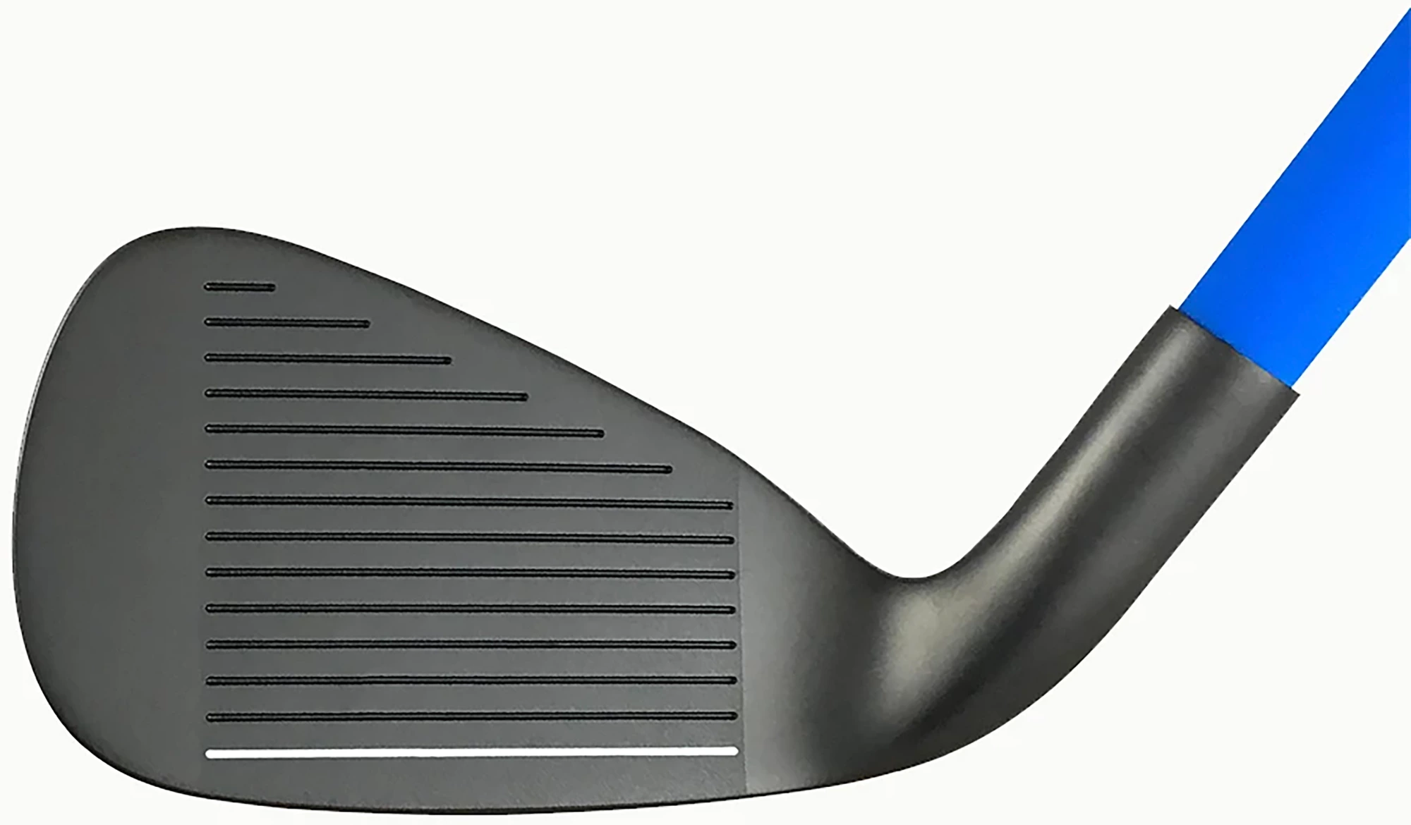 Lag Shot 7 Iron 5 Lag Shot 7 Iron - Image 3