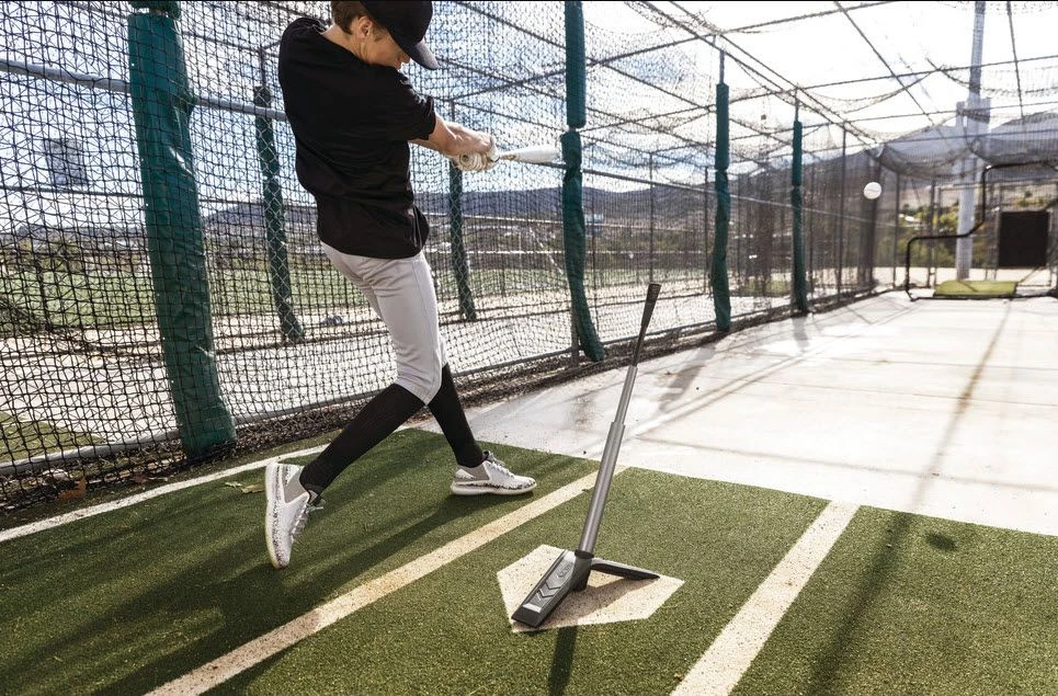 SKLZ Launch Tee Elite 4 SKLZ Launch Tee Elite - Image 2