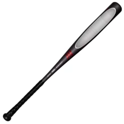Marucci CAT9 BBCOR Bat (-3) 9 Marucci CAT9 BBCOR Bat (-3) -Ball Series Store MCBC9 NOCOLOR AR