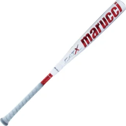Marucci CATX Connect Hybrid BBCOR Bat (-3) -Ball Series Store MCBCCX NOCOLOR AR