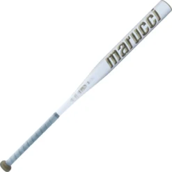 Marucci Echo DMND Fastpitch Bat 2023 (-10) -Ball Series Store MFPED10 NOCOLOR AR