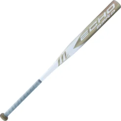 Marucci Echo DMND Fastpitch Bat 2023 (-10) -Ball Series Store MFPED10 NOCOLOR AR alt1