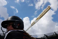 Marucci Echo DMND Fastpitch Bat 2023 (-10) -Ball Series Store MFPED10 lfs 4 1