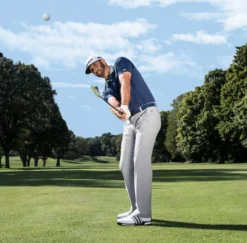 TaylorMade Milled Grind Chrome Wedge -Ball Series Store MG1CR NOCOLOR DET alt2