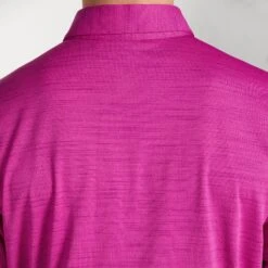 Walter Hagen Men's Perfect 11 Conversational Print Golf Polo 13 Walter Hagen Men's Perfect 11 Conversational Print Golf Polo -Ball Series Store MGA11475 BrightMagentaMagenta MODDET alt1