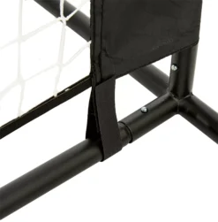 Monarch Complete Pickleball Game Set -Ball Series Store MN16NETSET NOCOLOR DET alt3