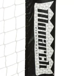 Monarch Complete Pickleball Game Set -Ball Series Store MN16NETSET NOCOLOR DET alt4