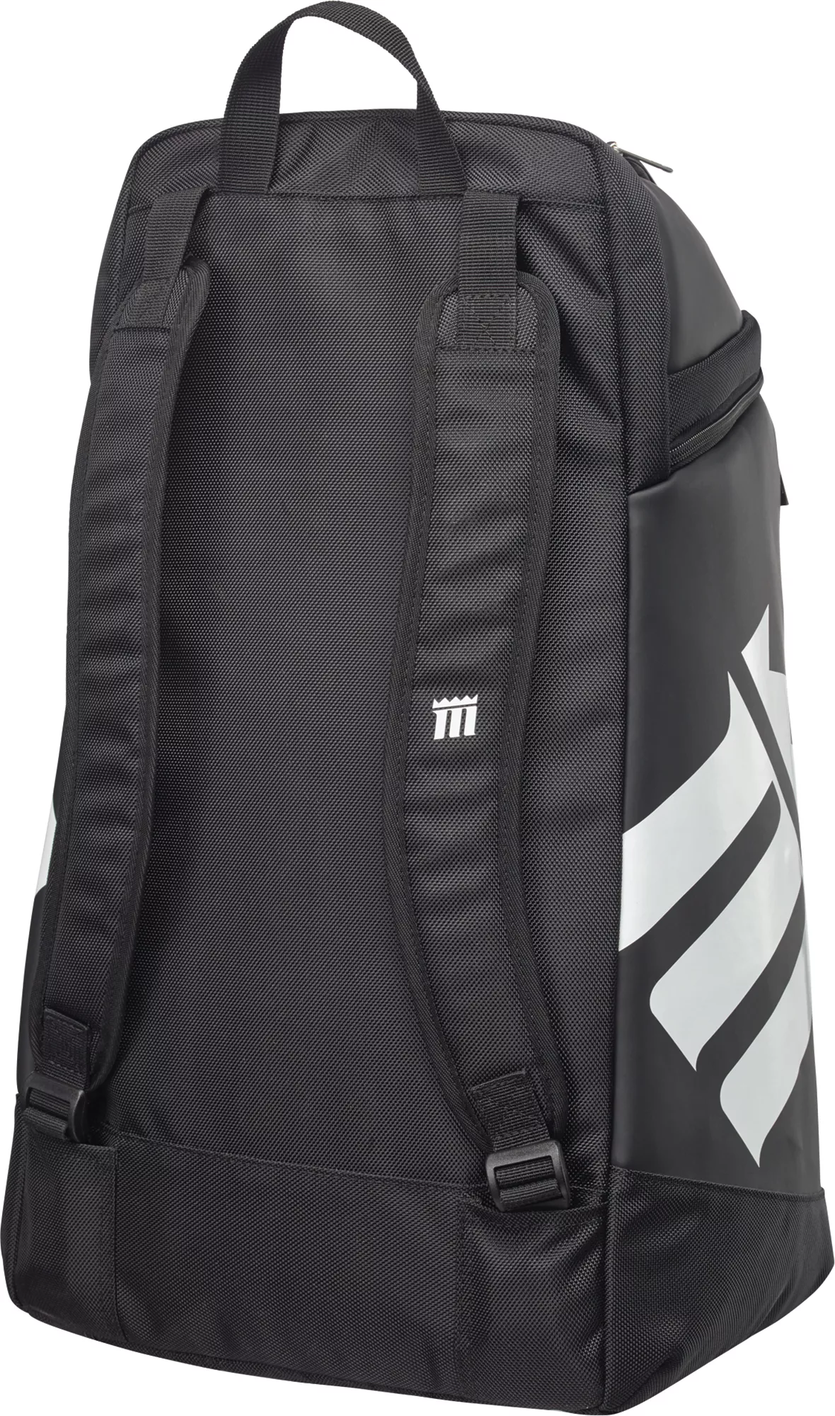 Monarch Premium Pickleball Touring Bag 7 Monarch Premium Pickleball Touring Bag - Image 5