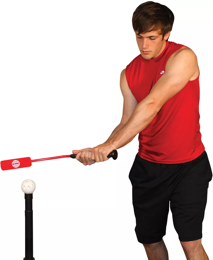 Insider Bat 12 & Under Swing Trainer 4 Insider Bat 12 & Under Swing Trainer - Image 2
