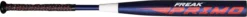 Miken Freak Primo Maxload USA Slowpitch Bat 2022 -Ball Series Store MP22MA NOCOLOR SDE