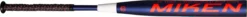 Miken Freak Primo Maxload USA Slowpitch Bat 2022 -Ball Series Store MP22MA NOCOLOR SDE alt1