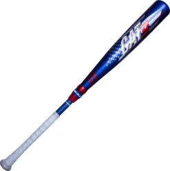 Marucci CAT9 Connect Pastime USSSA Bat (-5) -Ball Series Store MSBCC95A NOCOLOR AR alt1