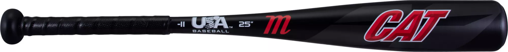 Marucci CAT Tee Ball Bat (-11) 5 Marucci CAT Tee Ball Bat (-11) - Image 3