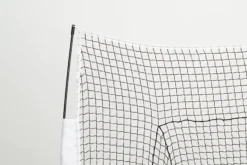 Marucci 7' Instant Net W/ Big Pocket -Ball Series Store MTRAIN235 NOCOLOR DET