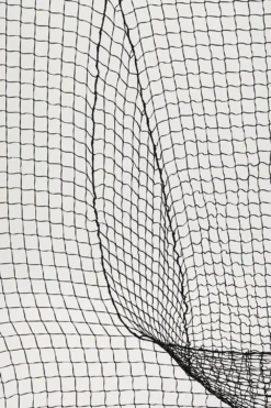 Marucci 7' Instant Net W/ Big Pocket -Ball Series Store MTRAIN235 NOCOLOR DET alt2