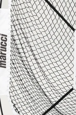 Marucci 5' Instant Net -Ball Series Store MTRAIN236 NOCOLOR DET alt2