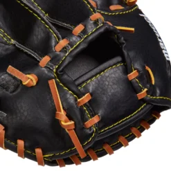 Marucci Infield Training Glove -Ball Series Store MTRAIN259 NOCOLOR DET