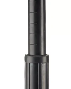 Marucci 1 Position Full Rubber Batting Tee -Ball Series Store MTRAIN261 NOCOLOR DET alt1