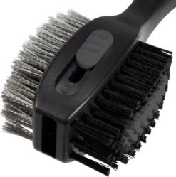 Maxfli Groover Brush -Ball Series Store MX143 NOCOLOR DET