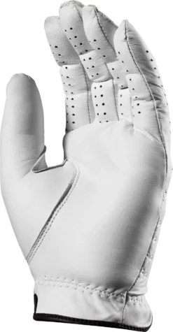 Maxfli Tour Golf Glove 5 Maxfli Tour Golf Glove -Ball Series Store MX18TOURMLHR NOCOLOR PALM