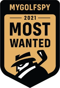 Maxfli 2021 Honors+ 14-Way Cart Bag -Ball Series Store MX21HRFLAGCBCH NOCOLOR TEC