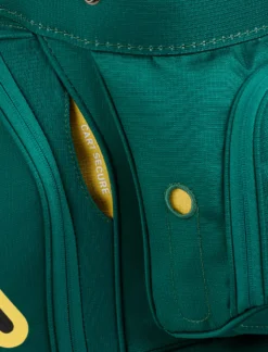 Maxfli 2022 Honors+ Cart Bag -Ball Series Store MX22HNRAPRILCB NOCOLOR DET alt3