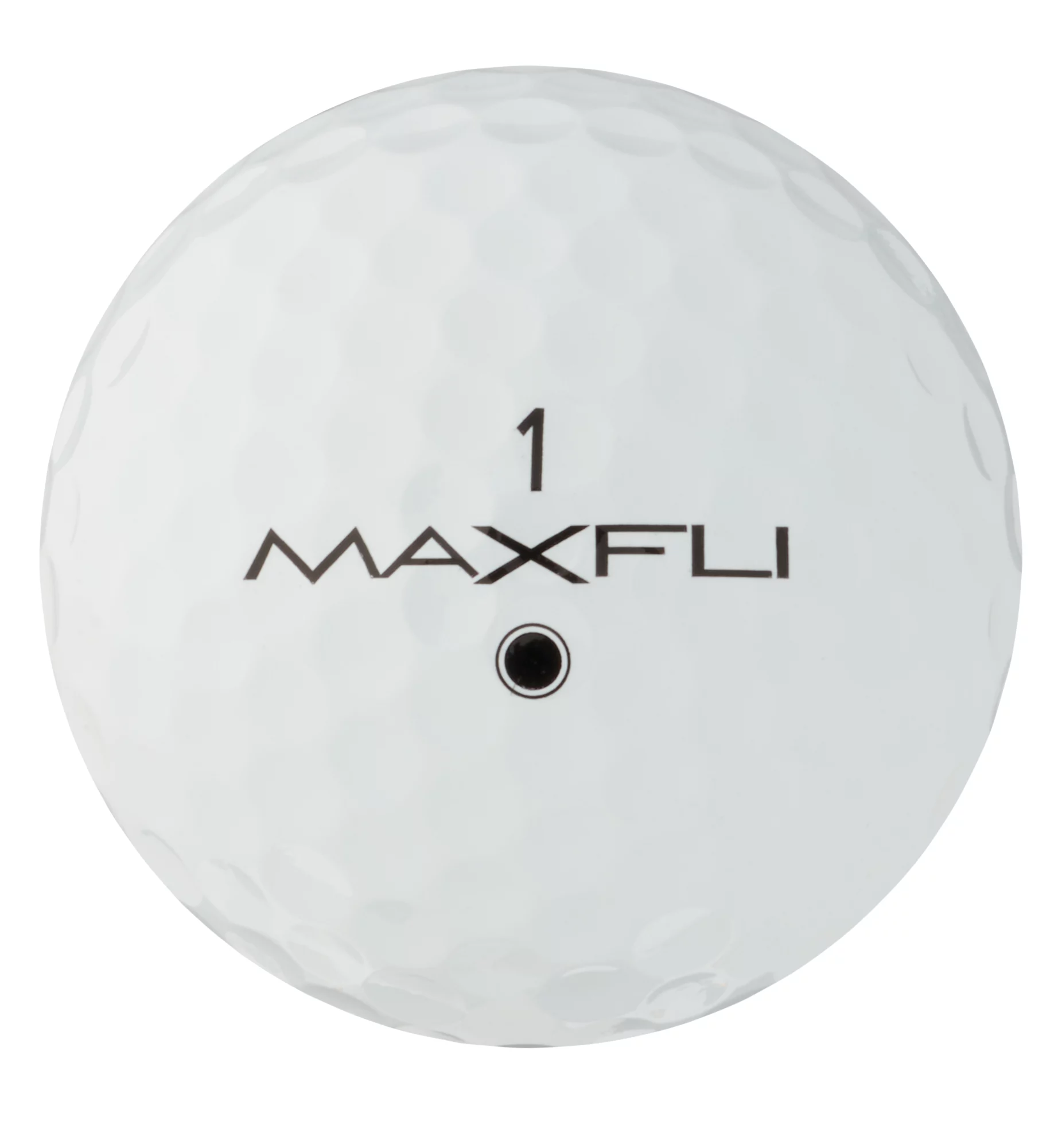 Maxfli 2023 Tour Personalized Golf Balls 4 Maxfli 2023 Tour Personalized Golf Balls - Image 2