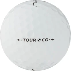 Maxfli 2023 Tour Personalized Golf Balls 9 Maxfli 2023 Tour Personalized Golf Balls -Ball Series Store MX23TOURWP Black SDE